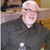 Bill Keyes's profile image
