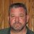 Joe Shanklin's profile image