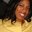 Christy M's profile image