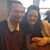 Kelly Pierce- Colf's profile image