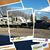 Dawn Bures's profile image