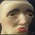 Laci Frusha''s profile image