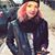 Rory Lorelai Sommers's profile image