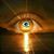 Patti Rodriquez's profile image