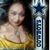 Myrna Brown's profile image
