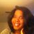 Valerie Jackson's profile image