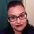 Diana Granillo Sanchez's profile image
