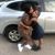 Nekia Johnson's profile image