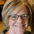 MariAnn Gies's profile image