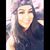Amanda Flores's profile image