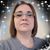 Anaely Garcia's profile image