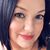 Debra Ann's profile image