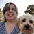 Joyce Lynn Smith's profile image