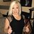 Jennifer Story's profile image
