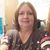 Brenda Pace's profile image