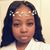 Rianne Harden's profile image