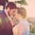 Kathryn Piland's profile image
