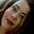 Julie Miller-Gillespie's profile image