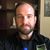Matthew Edward Stephens's profile image