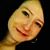 Melanie Moyers's profile image