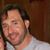 James Allen Mccauley's profile image