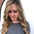 Becky Ault's profile image