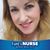 Denise Sisson's profile image
