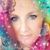 Tracie Dodd's profile image
