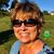 Connie Corwin's profile image
