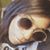 Wendy Jones's profile image