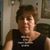 Diana Santibanez's profile image