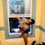 Erica Ruiz's profile image