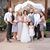 Karen Evangelista Quiggle's profile image