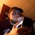 Danny Burke's profile image