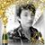 Duc Thuy's profile image