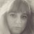 Angie Looper's profile image