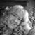 Rita Gullion Woodring's profile image