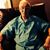 Sheila O'Donnell Fortner's profile image
