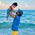 Pranav Pallav's profile image