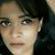 Nadia Persaud's profile image