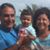 Julie Amodio's profile image