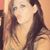 Krystal Hobbs's profile image