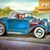 Ron Bedard's profile image