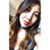 Karen J Mei's profile image