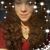 Stephanie R. Hart's profile image