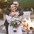 Emily Czarnecki's profile image