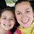 Amee Schnarrs's profile image