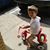 Karie McWilliams's profile image