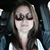 Denise Gennaro Finlan's profile image
