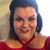 Bridget Billings's profile image